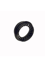 Extralite Racing Products Extralite Hyper Bottom Bracket Cups
