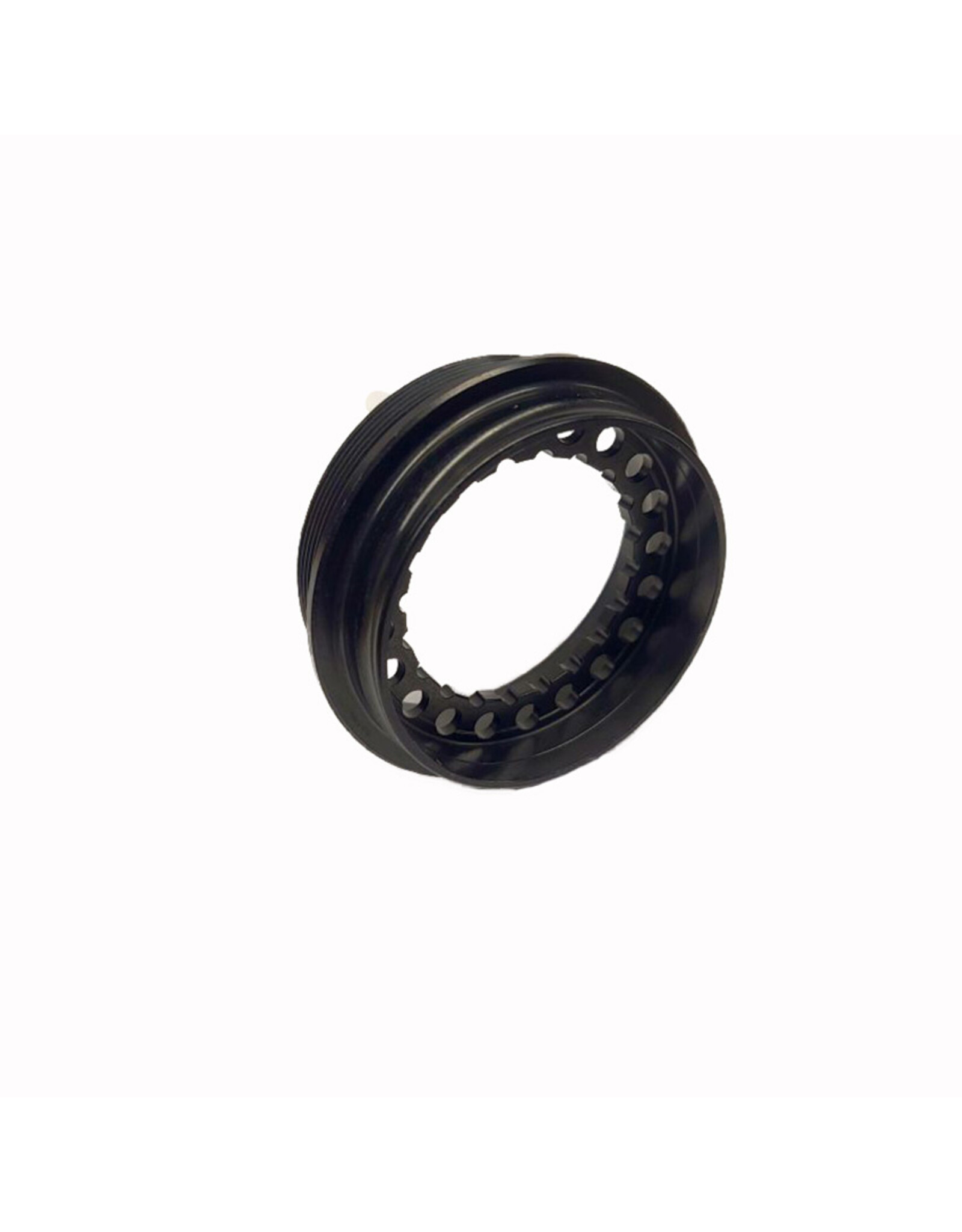 Extralite Extralite Hyper Bottom Bracket Cups