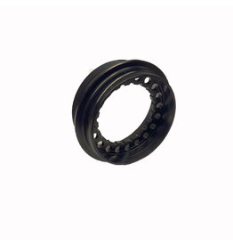 Extralite Racing Products Extralite Hyper Bottom Bracket Cups