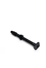 ENVE Composites ENVE PRV Replacement Tubeless Valve Stems