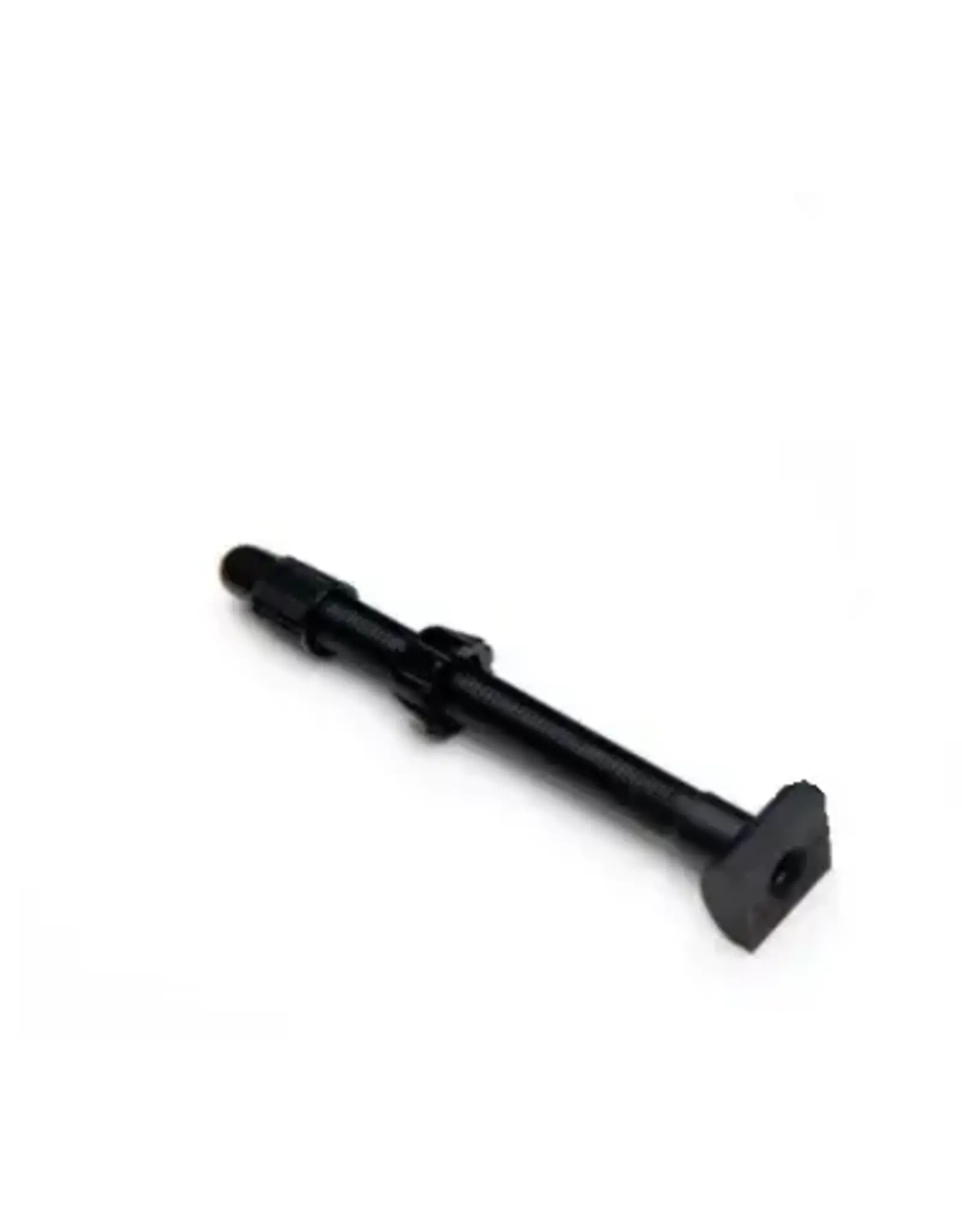 ENVE Composites ENVE PRV Replacement Tubeless Valve Stems