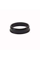 Extralite Racing Products Extralite Hyper Bottom Bracket Cups