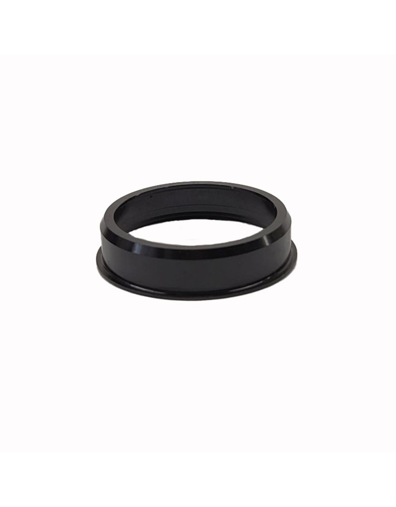 Extralite Racing Products Extralite Hyper Bottom Bracket Cups