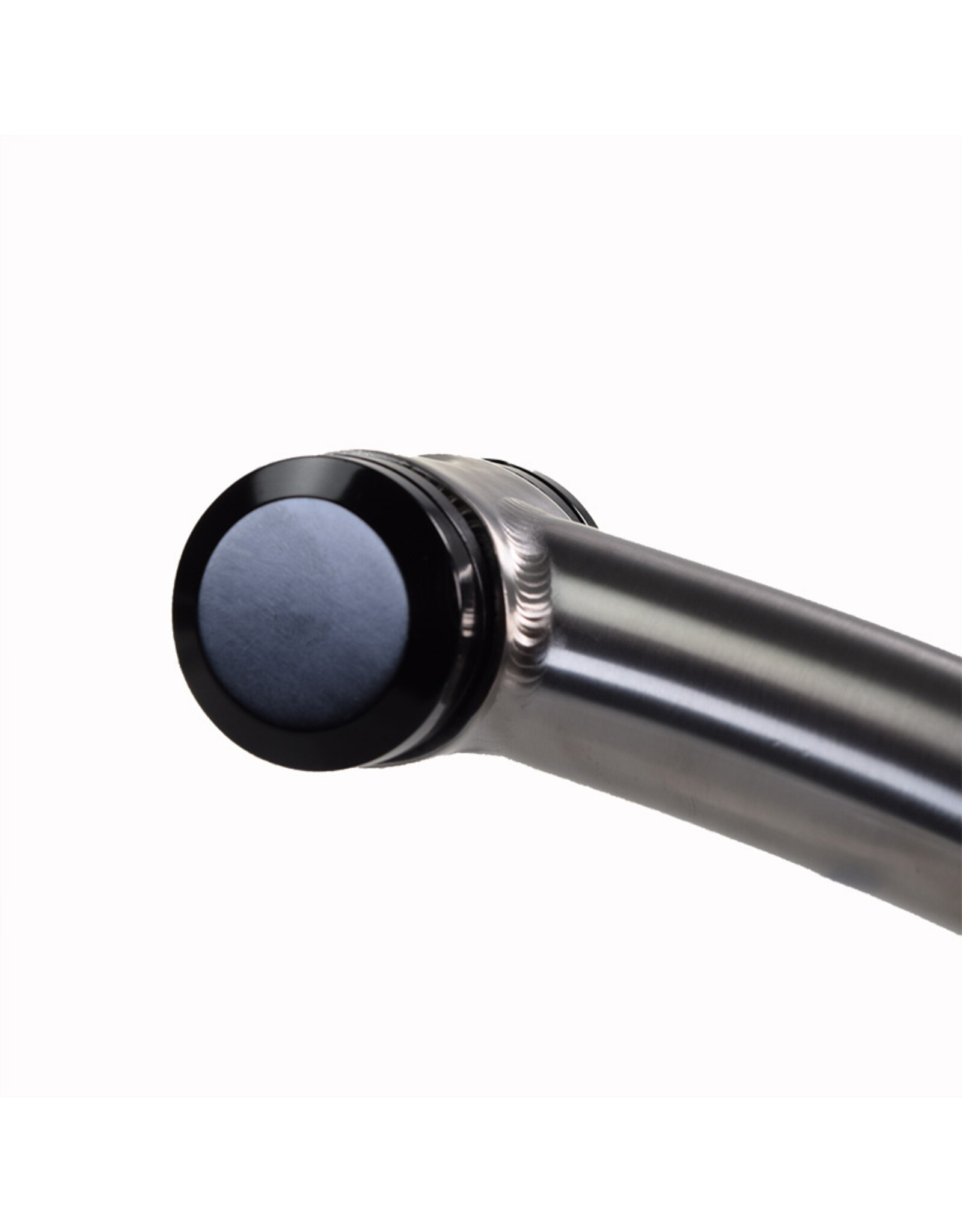 Fair Wheel Bikes Fair Wheel Bikes Bajada Titanium Seatpost