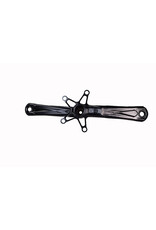 Extralite Racing Products Extralite QRC 3 Crankset