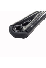 Extralite Racing Products Extralite QRC 3 Crankset