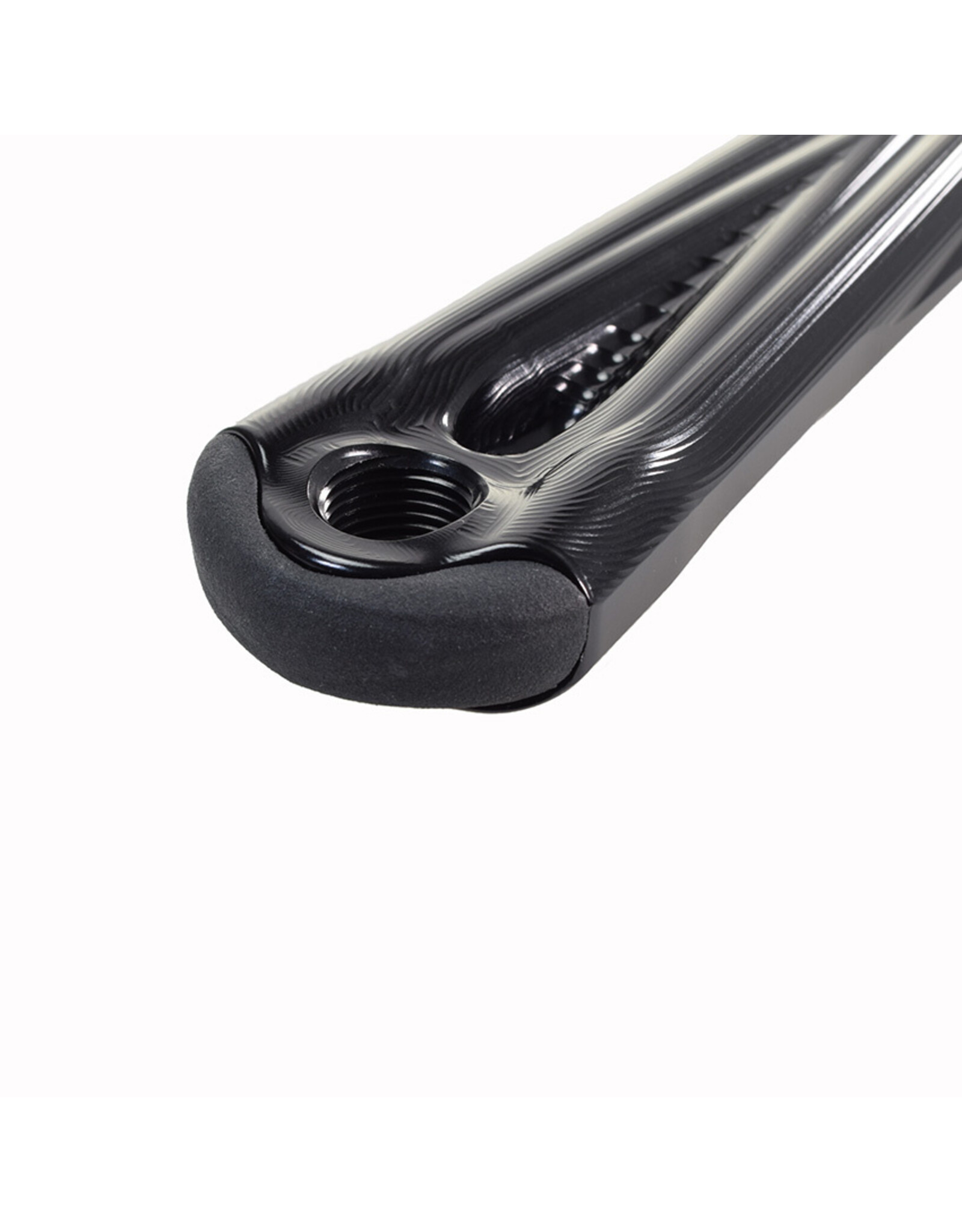 Extralite Racing Products Extralite QRC 3 Crankset