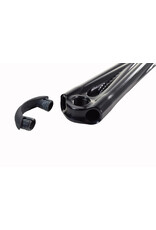 Extralite Racing Products Extralite QRC 3 Crankset