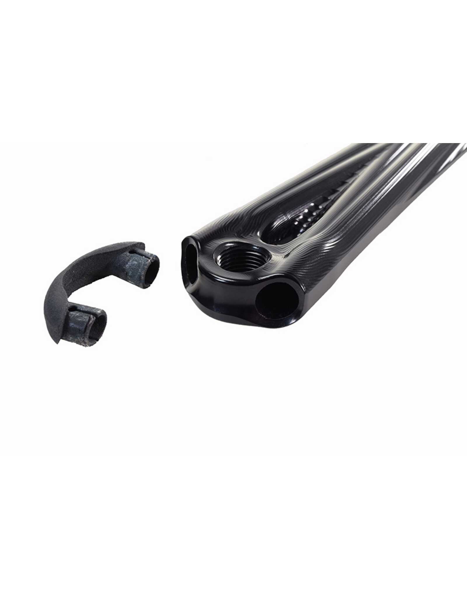 Extralite Racing Products Extralite QRC 3 Crankset