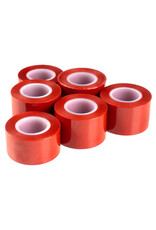 ENVE Composites ENVE Tubeless Tape