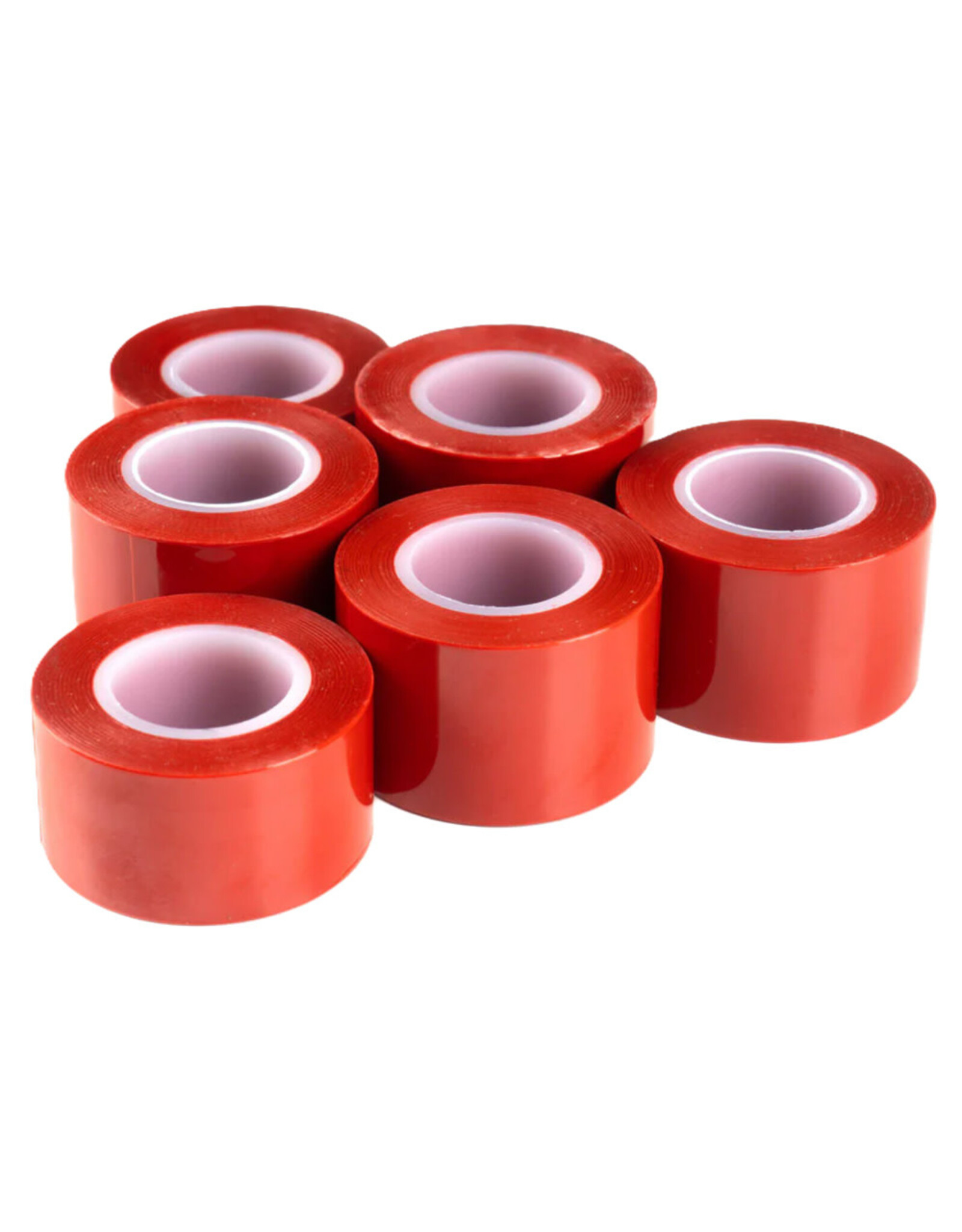 ENVE Composites ENVE Tubeless Tape