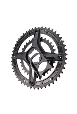 Praxis Works Praxis Levatime II X-Kit Chainrings
