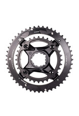 Praxis Works Praxis Levatime II X-Kit Chainrings