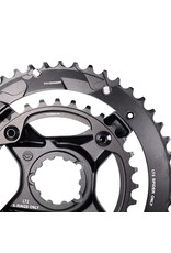 Praxis Works Praxis Levatime II X-Kit Chainrings