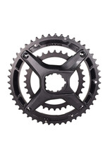 Praxis Works Praxis Levatime II X-Kit Chainrings