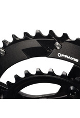 Praxis Works Praxis Levatime II X-Kit Chainrings