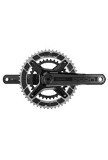Praxis Works Praxis Doon Carbon Crankset