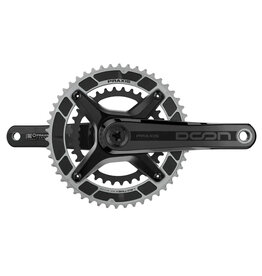 Praxis Works Praxis Doon Carbon Crankset