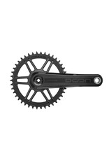 Praxis Works Praxis Doon Carbon Crankset