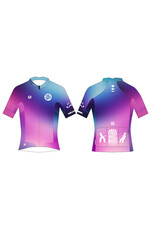 Fair Wheel Bikes Fair Wheel Bikes Training Jersey