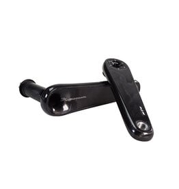 EliLee EliLee X-Novanta Crank