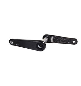 EliLee EliLee X310 Crank