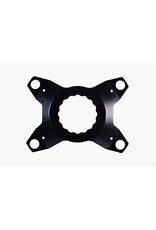 EliLee EliLee Direct Mount Crank Spider