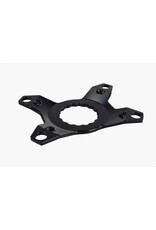 EliLee EliLee Direct Mount Crank Spider