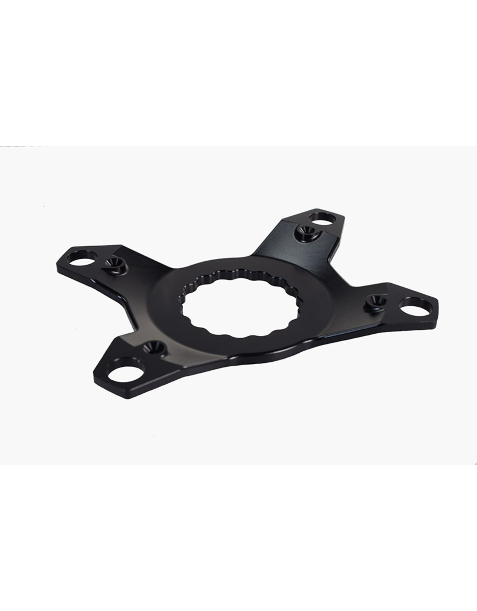 EliLee EliLee Direct Mount Crank Spider