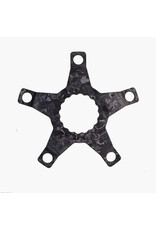 EliLee EliLee Direct Mount Crank Spider