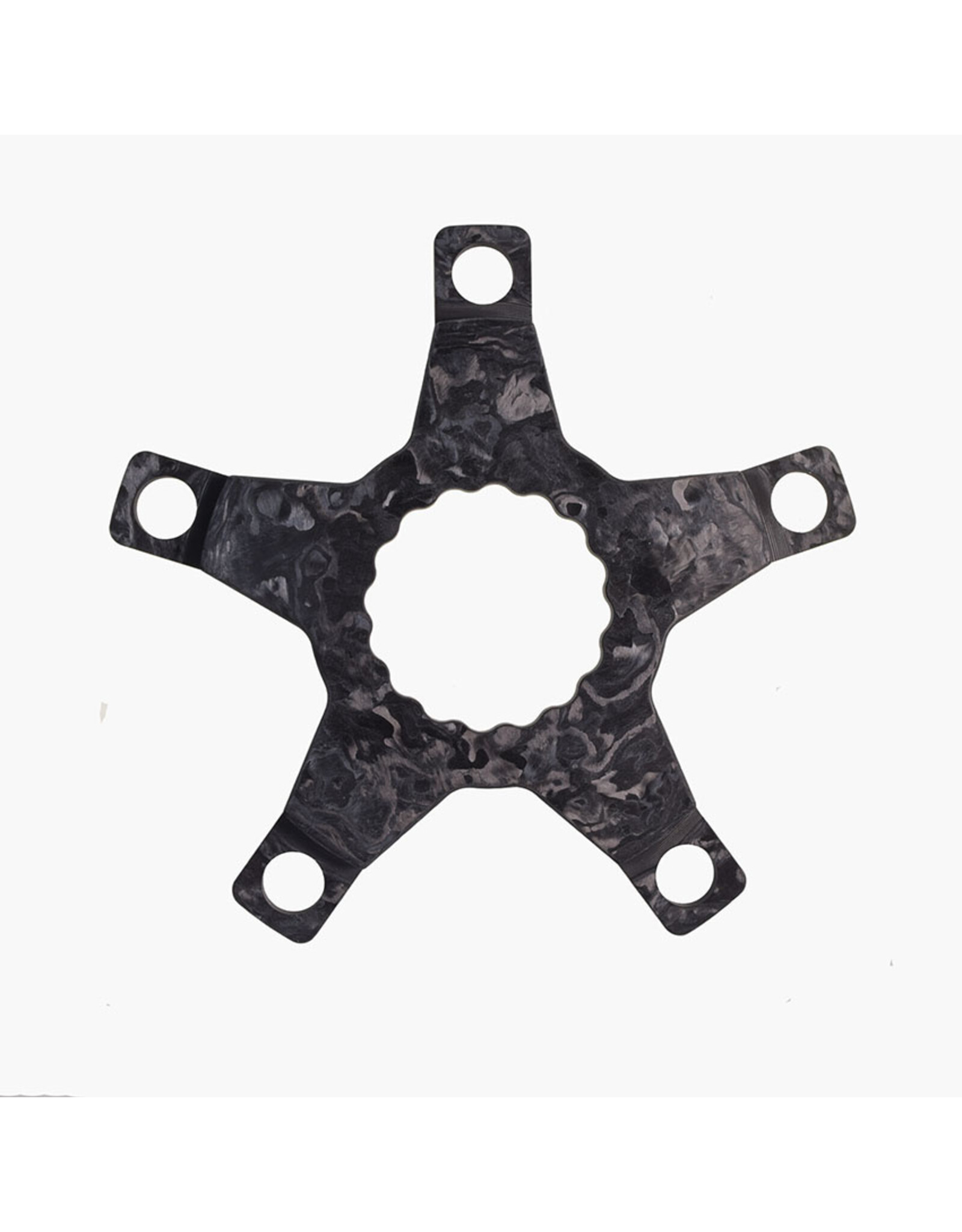 EliLee EliLee Direct Mount Crank Spider