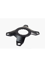 EliLee EliLee Direct Mount Crank Spider