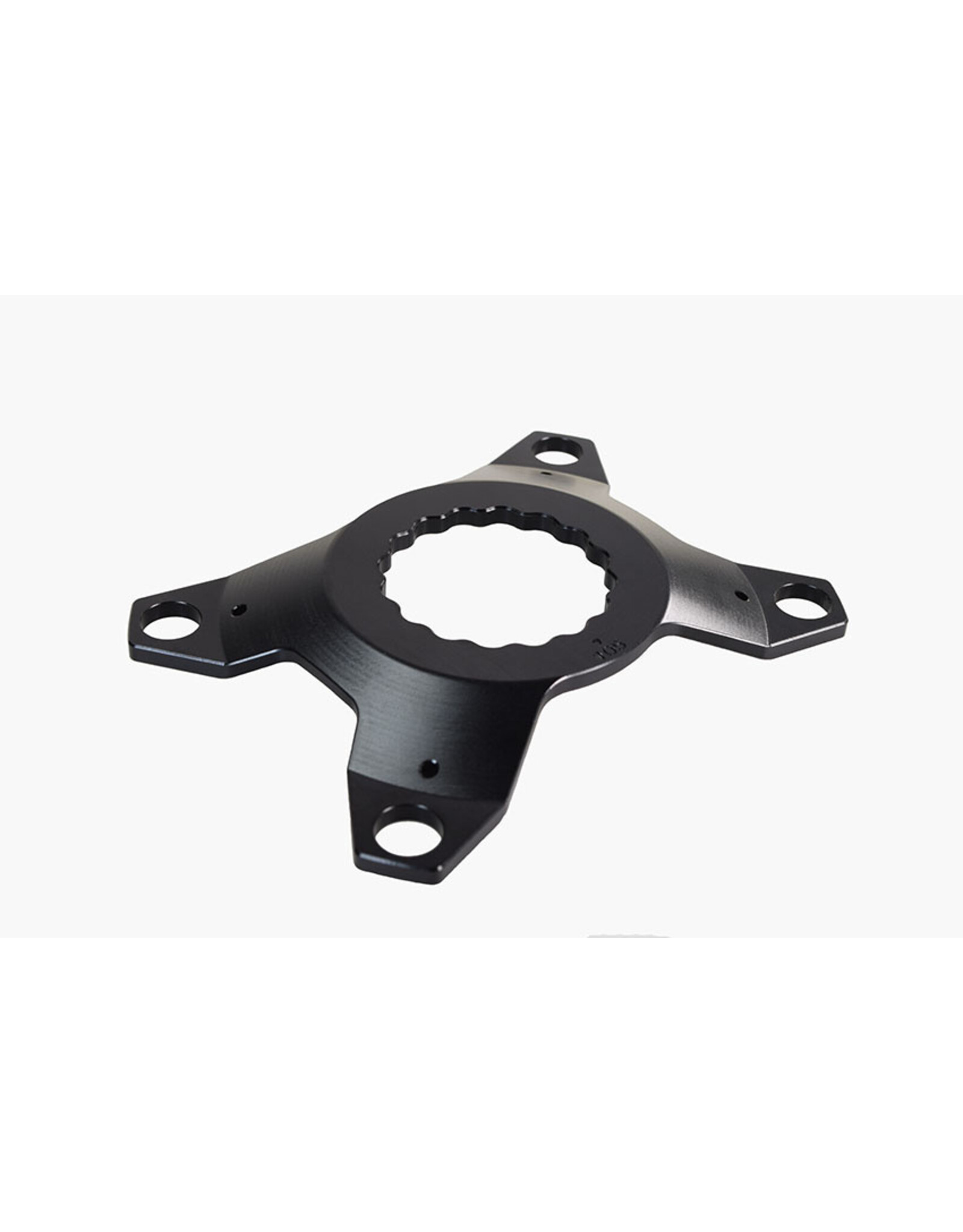 EliLee EliLee Direct Mount Crank Spider