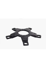 EliLee EliLee Direct Mount Crank Spider