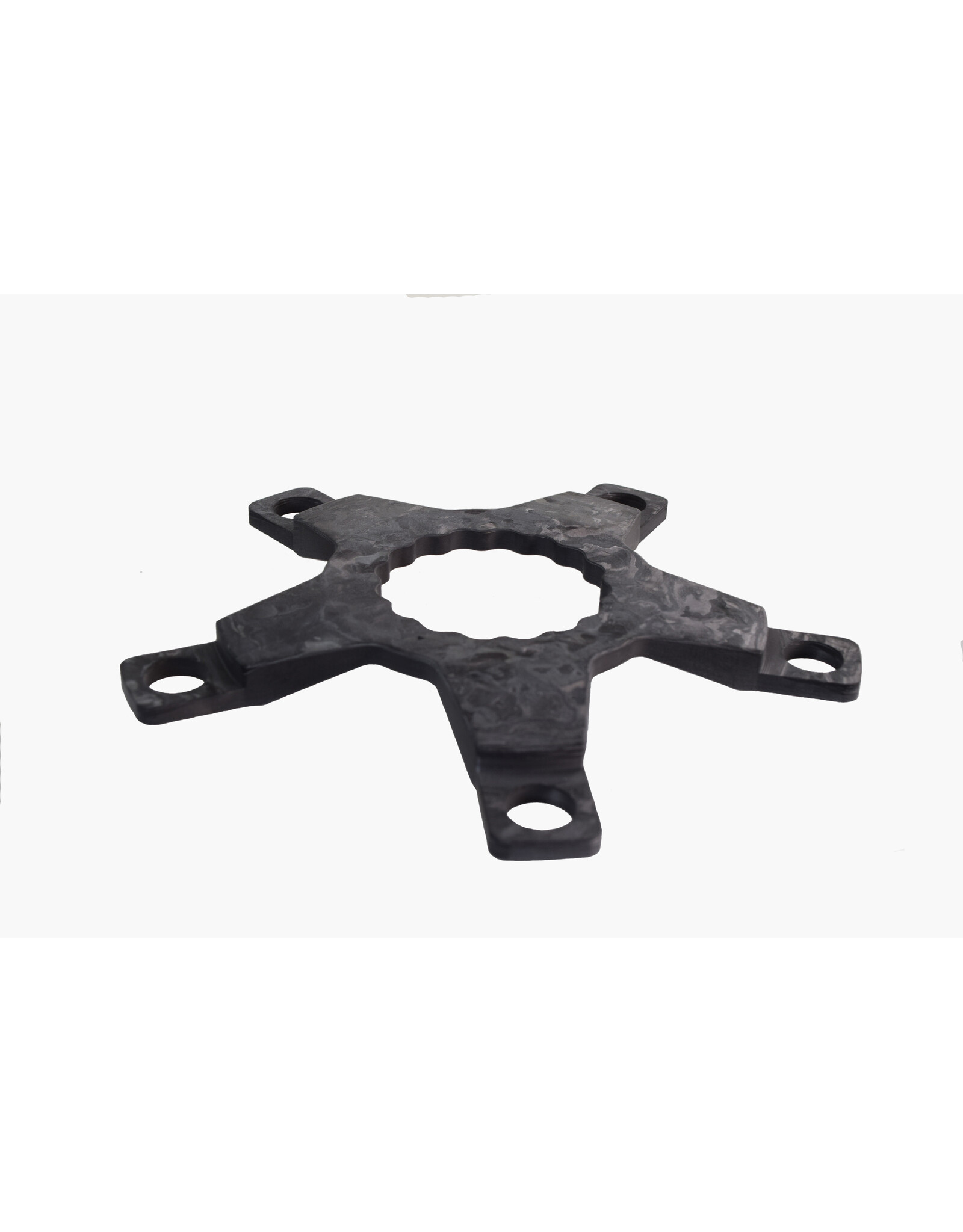 EliLee EliLee Direct Mount Crank Spider