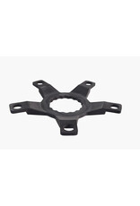 EliLee EliLee Direct Mount Crank Spider