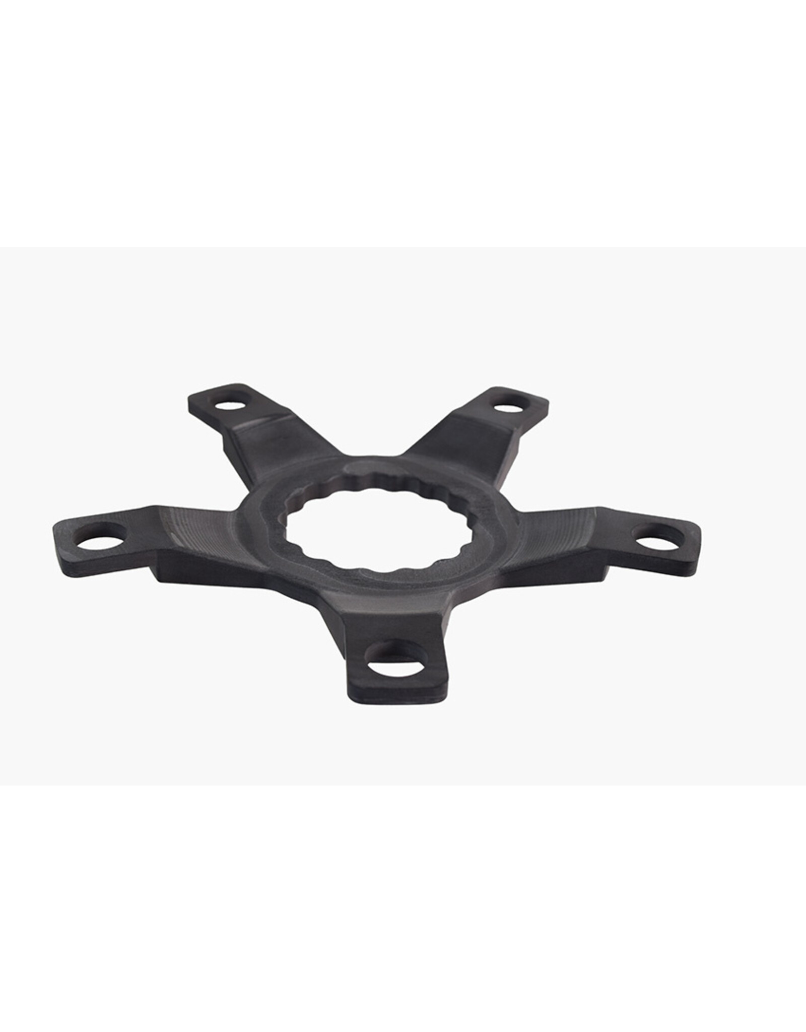 EliLee EliLee Direct Mount Crank Spider
