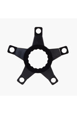 EliLee EliLee Direct Mount Crank Spider