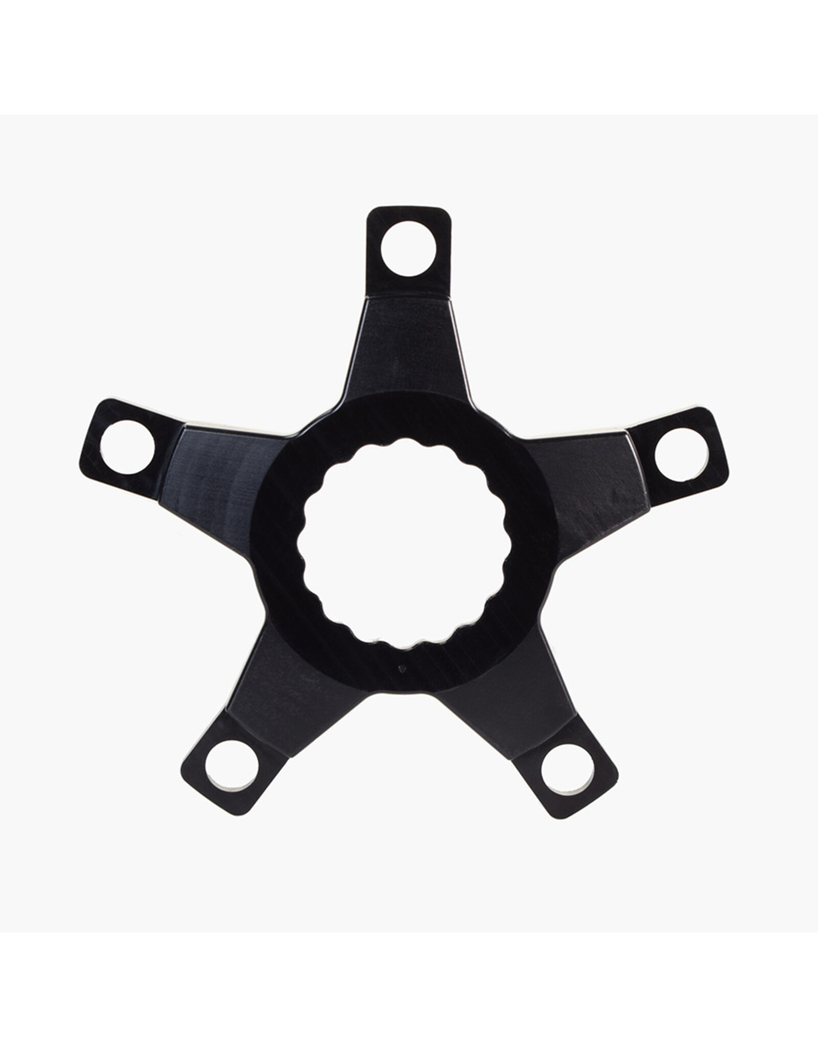 EliLee EliLee Direct Mount Crank Spider