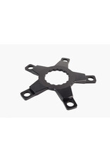 EliLee EliLee Direct Mount Crank Spider