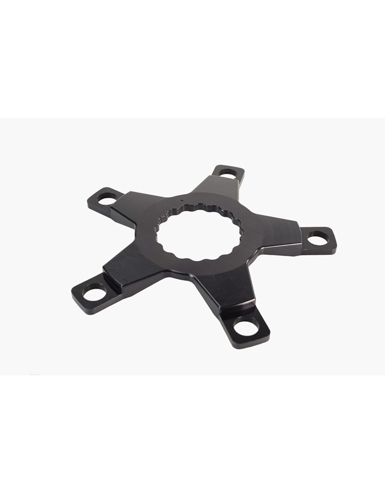 EliLee EliLee Direct Mount Crank Spider