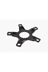 EliLee EliLee Direct Mount Crank Spider