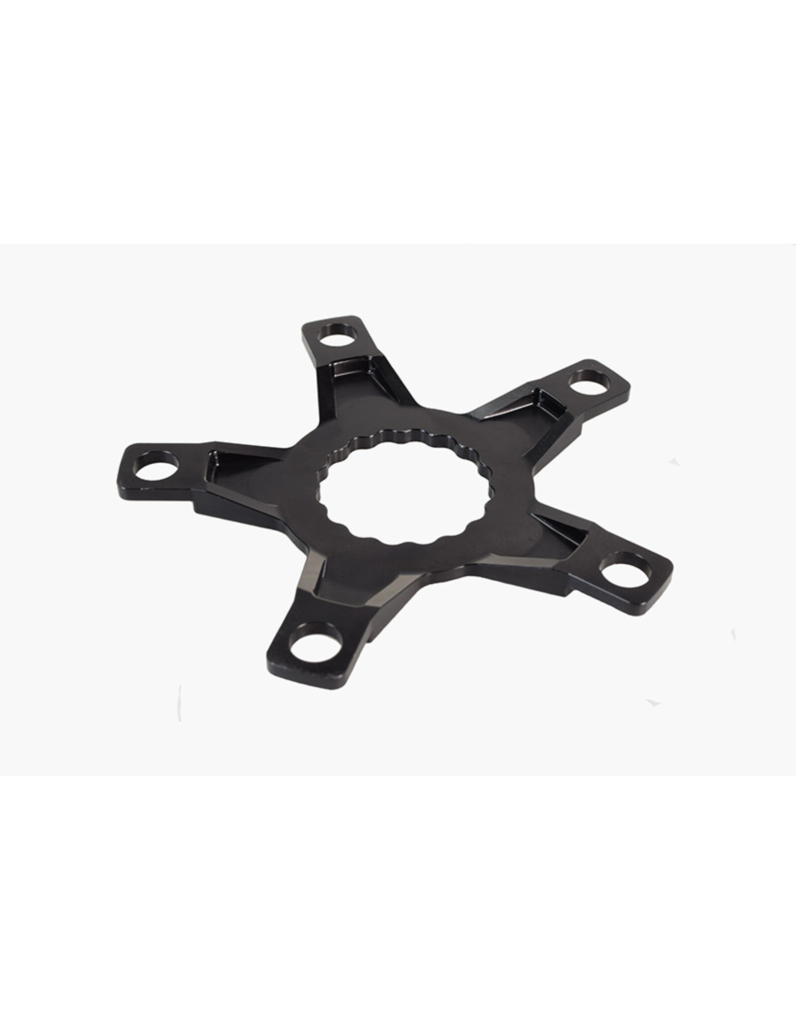 EliLee EliLee Direct Mount Crank Spider