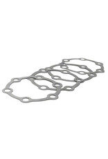 Disc Brake Rotor Shim
