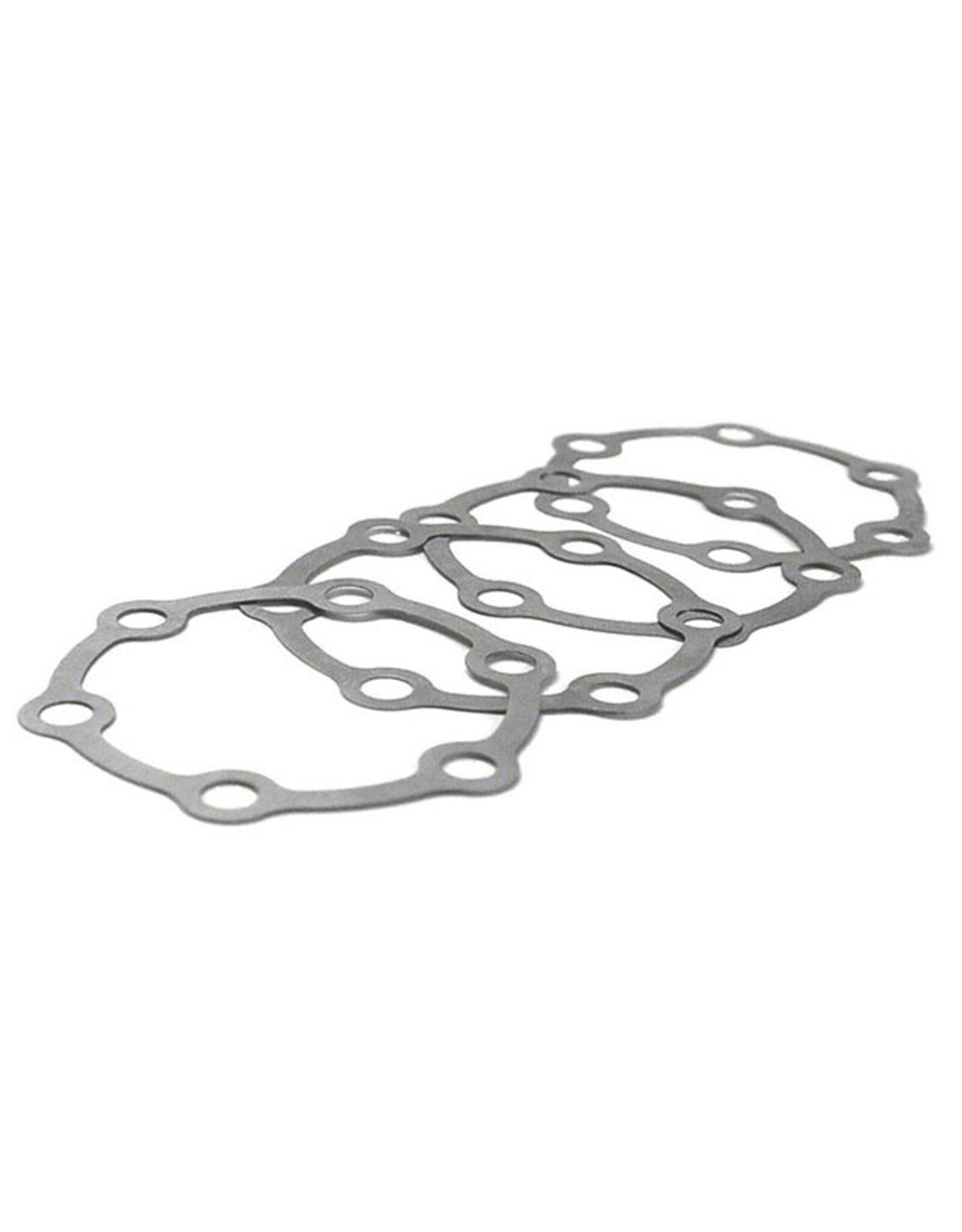 Disc Brake Rotor Shim