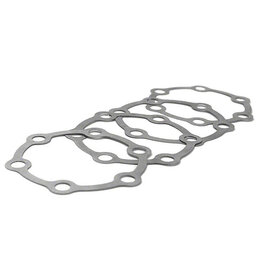 Disc Brake Rotor Shim