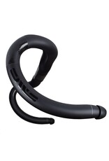 ENVE Composites ENVE Carbon Road Handlebar