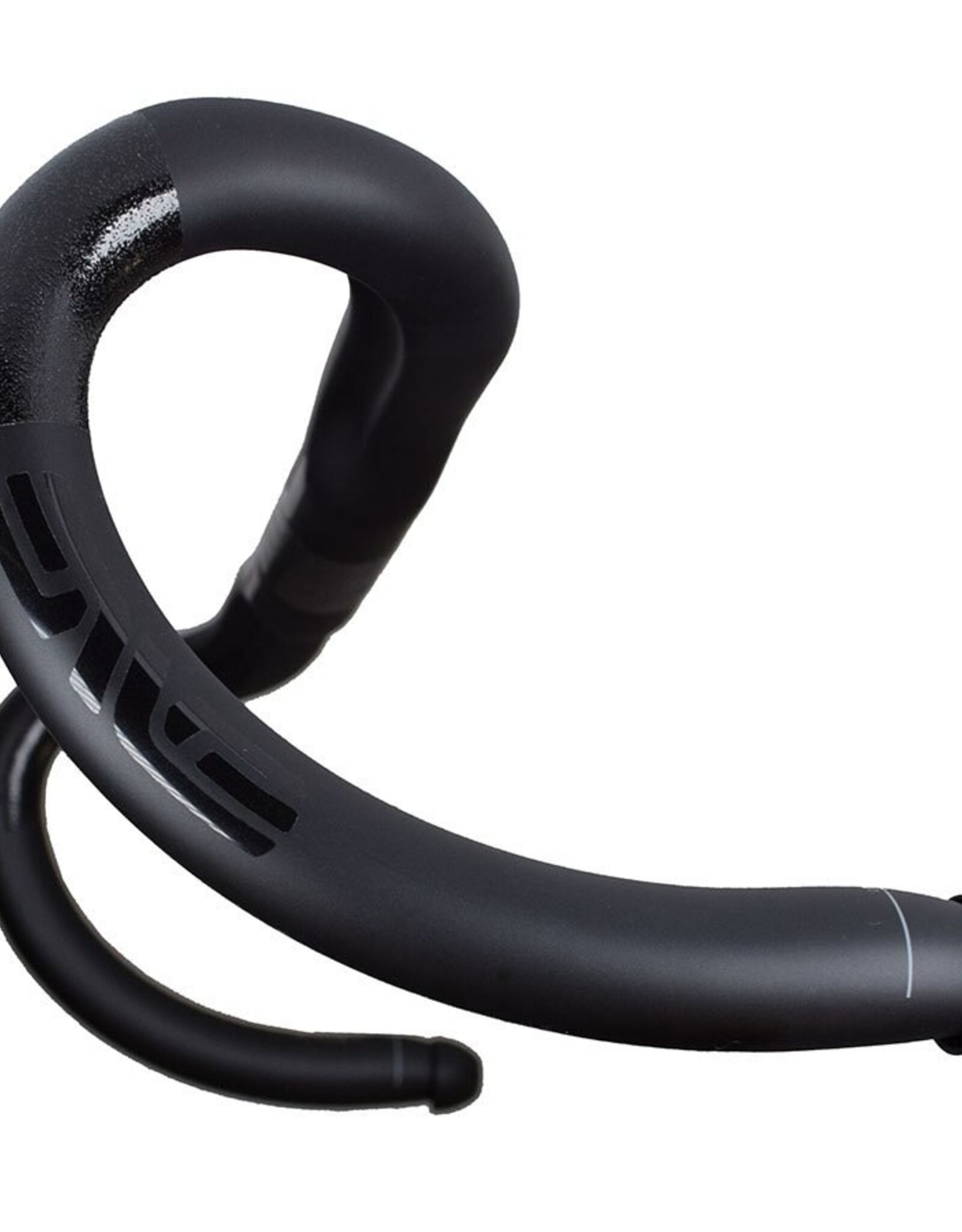 ENVE Carbon Road Handlebar - Fair Wheel Bikes ENVE Carbon Road Handlebar - Fair Wheel Bikes
