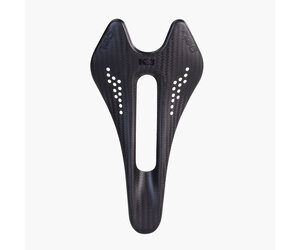 gelu-gelu-k-3-saddle.jpg