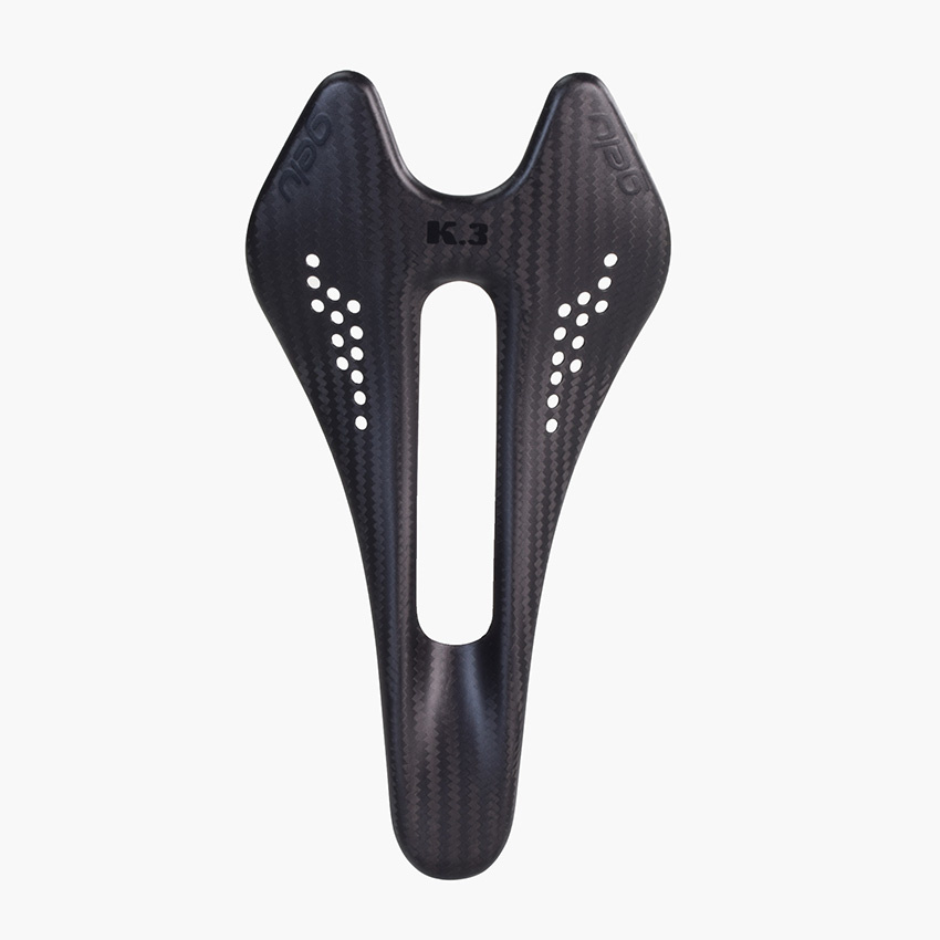 gelu-gelu-k-3-saddle.jpg